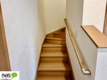 ���̑��@�肷��t���K�i�B�����Ȃ��q�l���N�z�̕������S�ɏ�艺��ł��܂��B