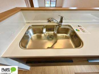 ���̑��@�򐅊��̌^�����Ő������X�b�L���ł�