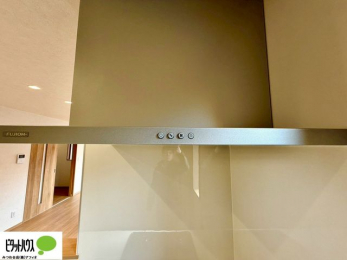 ���̑��@�p���t���ȃ����W�t�[�h�B�������ȒP�ł����L���C�ȋ�C���B