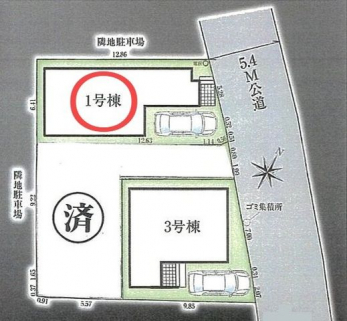 ���̑��@���}�F1����