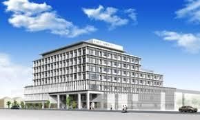 ���ӊ��@�����x�C�E�Y���s���ÃZ���^�[ �k��23���B 1840m