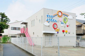 ���ӊ��@�{�a�c�c�t�� �k��6���B 480m