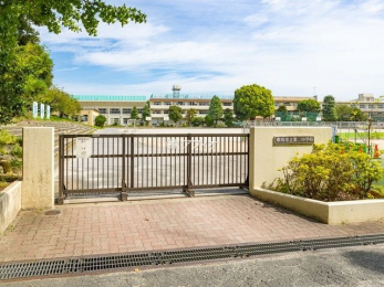 ���ӊ��@�s��s����񒆊w�Z �k��8���B 585m