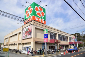 ���ӊ��@���C�t�s�썑���X �k��10���B 770m