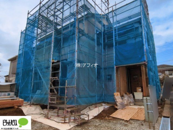 �O�ώʐ^�@3��6�����n����