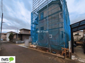 �@3��6�����n����