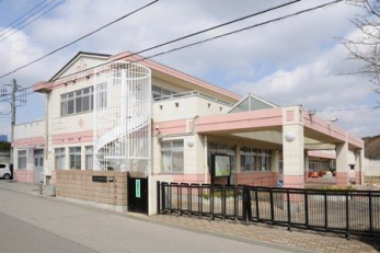 ���ӊ��@���q�s��/�k�u�Õۈ牀 �k��6���B 460m