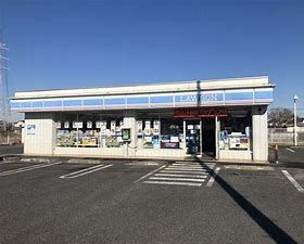 ���ӊ��@���[�\�����q�O�R�X �k��5���B 350m