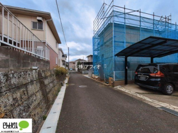 �O�ώʐ^�@3��6�����n����