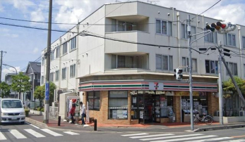 ���ӊ��@�Z�u���C���u���s��s���X �k��4���B 290m