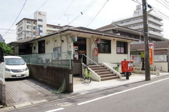 ���ӊ��@�s���w�O�l�X�֋� �k��4���B 290m