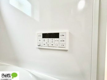 ���̑��@�{�H��ʐ^�F�g���₷���V���v���ȗ����p�l��