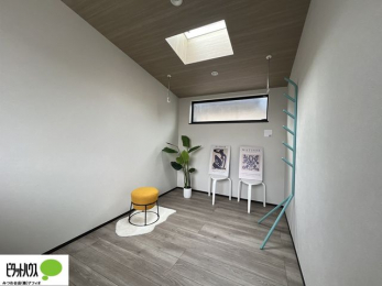 ���ց@�V���v���Ȃ������́A���ꂼ��̗��z�̃C���[�W���������ɂ��₷���ł���ˁI