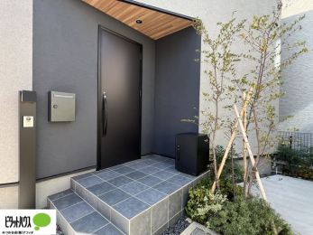 �@���S�̃_�u�����b�N���փh�A