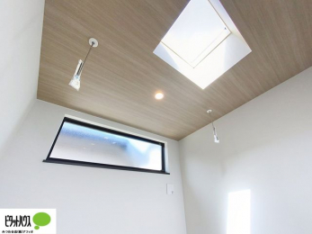 ���ӊ��@�V������D���������������݂܂�