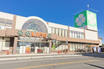 ���ӊ��@���C�t�{��ؓX �k��13���B 1010m