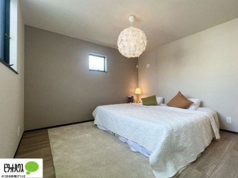 �Q���@�������ȃA�N�Z���g�N���X�̗m���B