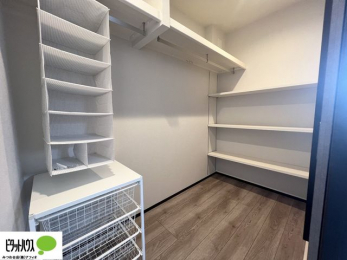 ���[�@�ߗވȊO�̕��������Ղ���[�ł���֗��ȃE�H�[�N�C���N���[�[�b�g