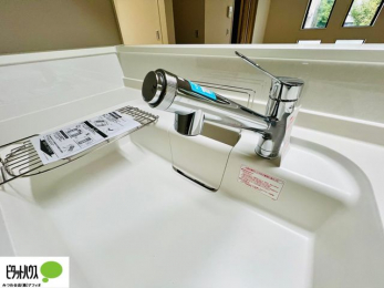 �L�b�`���@�{�H��ʐ^�F�򐅊��̌^�����Ő������X�b�L���ł�