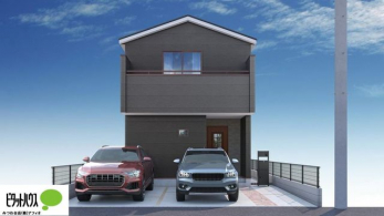 �O�ώʐ^�@�����\�z�}