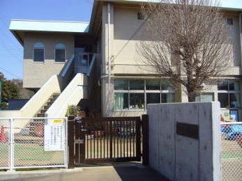 ���ӊ��@��t�s��/���Ă͂���ۈ珊 �k��13���B 1000m