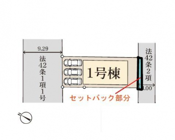 ���̑��@���}