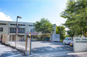 ���ӊ��@����ݖ��c�t�� �k��16���B 1260m