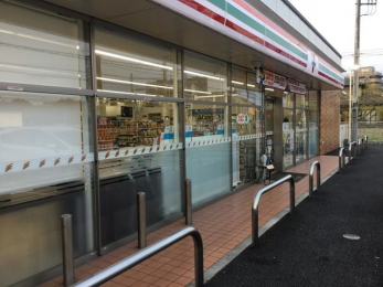 ���ӊ��@�Z�u���C���u����t���[���X �k��8���B 620m