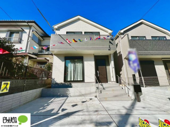 �O�ώʐ^�@�������܂����B�����w�͂��C�y�ɂ��⍇�����������܂��B