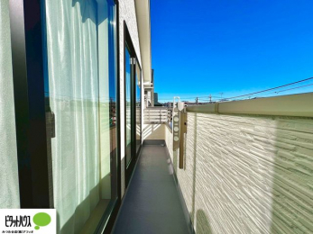 �o���R�j�[�@�z������̗ǂ��L�X�o���R�j�[�B