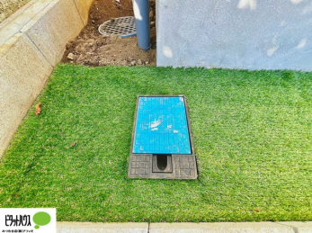 ���̑��@��ԂȂǂɕ֗��ȊO�����B