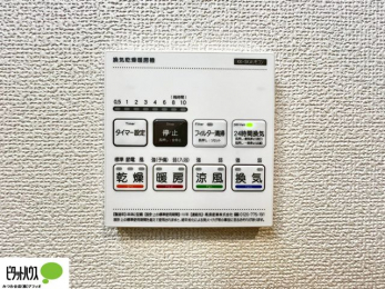 ���̑��@24���Ԋ��C�E���C�E�����E�����E�g�[�t��