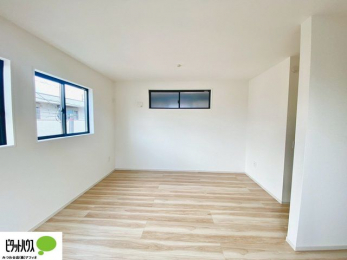 �q�������@�V���v���Ȃ������́A���ꂼ��̗��z�̃C���[�W���������ɂ��₷���ł���ˁI