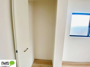 ���[�@���[�X�y�[�X���L�x�ł��������L���g���܂��B