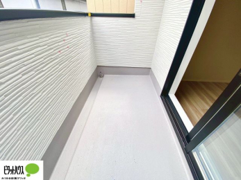 �o���R�j�[�@�z������̗ǂ��o���R�j�[�B