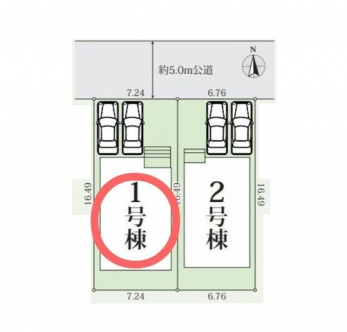 ���̑��@���}�F1����