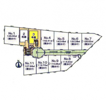 ���̑��@���}�F3����