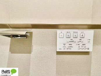 ���̑��@�����Ȑ��@�\�t�������V�����[�g�C��