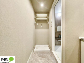 ���̑��@�����h���[�X�y�[�X