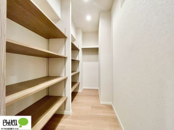 ���̑��@�t�@�~���[�N���[�[�b�g