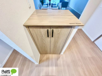 ���̑��@�֗��ȃL�b�`�����[