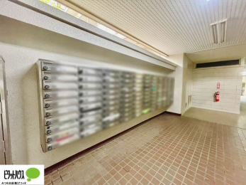 ���̑��@�|�X�g