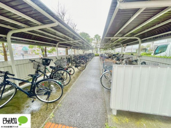 ���̑��@���֏�