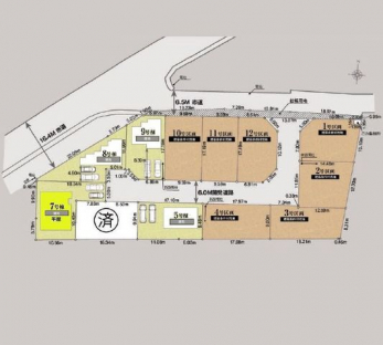 ���̑��@���}�F7����