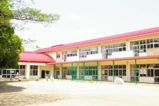 ���ӊ��@�����J�Ђ���c�t�� �k��8���B 610m