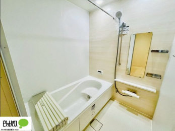 �����@�{�H��ʐ^�F�����������F���̗����ŁA1���̔��������������Ă��������B