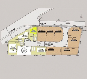 ���̑��@���}�F9����