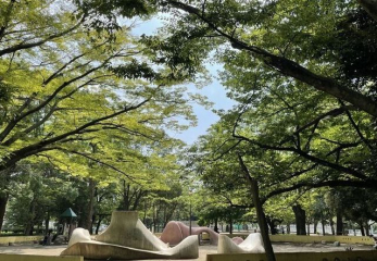 ���ӊ��@��~����� �k��12���B 890m