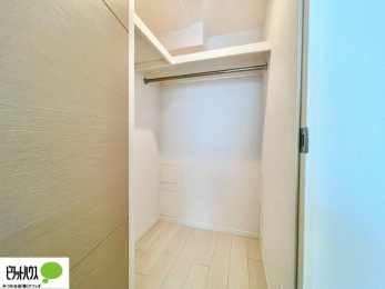 ���[�@�G�߂��Ƃ̈ߗނ̐�����WIC�Ń��N���N