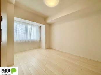 ���̑����ρ@�V���v���Ȃ������́A���ꂼ��̗��z�̃C���[�W���������ɂ��₷���ł���ˁI